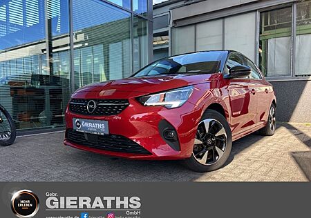Opel Corsa -e 100 KW / 136 PS Digitales Cockpit LED Ap