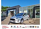 Ford Fiesta Cool & Connect 1.0 6-Gang EcoBoost *Klima