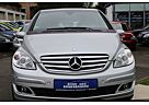 Mercedes-Benz B 200 Automatik*Klima*PDC*1Hand*88Tkm