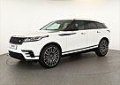 Land Rover Range Rover Velar P250 AWD R-Dynamic SE BLACK 22