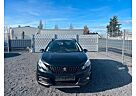 Peugeot 2008 1.2 Allure GT-Line LED Panorama Euro 6