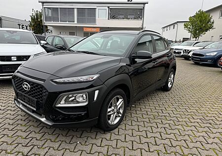 Hyundai Kona Trend 2WD