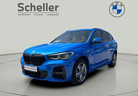 BMW X1 xDrive25e A M Sportpaket Head-Up HiFi DAB