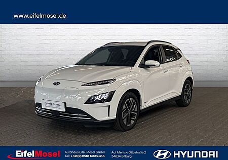 Hyundai Kona ELEKTRO Trend Navi 64.0kWh 2WD /Virtua