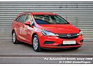 Opel Astra K Sports Tourer Selection Start/Stop