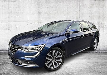 Renault Talisman Grandtour 1.8l TCE 225 Limited