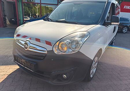 Opel Combo DIESEL