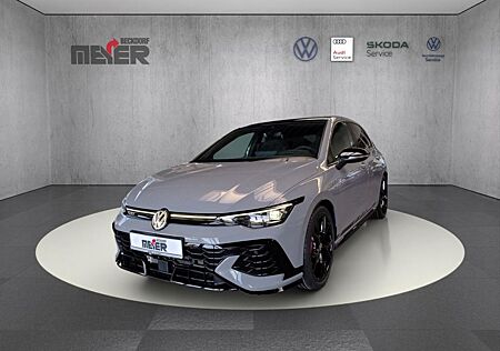 VW Golf Volkswagen GTI Clubsport 2.0 TSI DSG Klima Navi