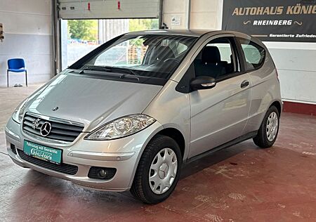 Mercedes-Benz A 150 A -Klasse