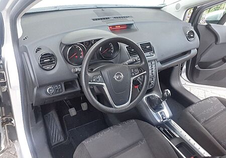 Opel Meriva 1.4 INNOVATION 74kW INNOVATION