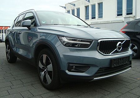 Volvo XC 40 XC40 Momentum Pro