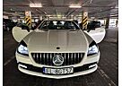 Mercedes-Benz SLK 200 - Perfect Condition