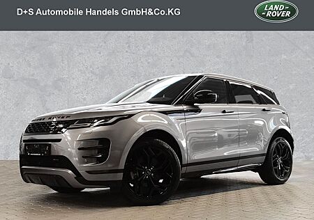 Land Rover Range Rover Evoque D200 R-Dynamic SE