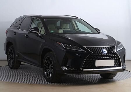 Lexus RX 450 RX