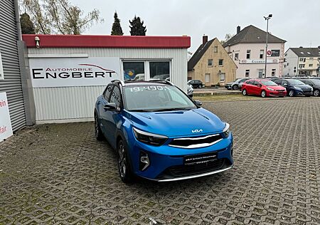 Kia Stonic 1,0 T-GDI 48V DCT Spirit*Navi*Garantie*