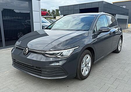 VW Golf Volkswagen Life 2.0 TDI /TRAVEL/VIRTUAL/PDC/CAM/SHZ/