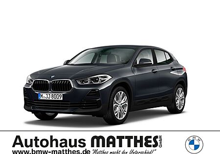 BMW X2 xDrive18d Advantage Business-Paket Parkassist