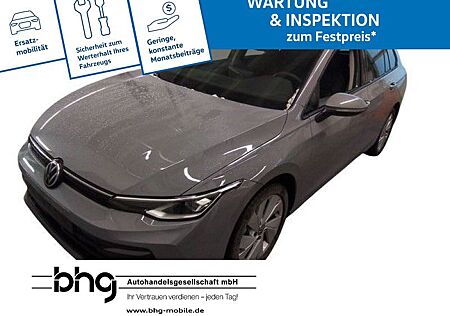 VW Golf Volkswagen Variant 1.5 TSI OPF Life