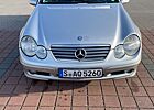 Mercedes-Benz CL 230