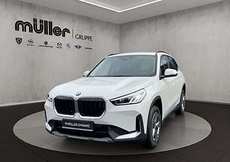 BMW X1 sDrive20i PARKING ASSIST SHZ DAB