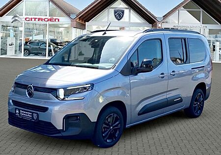 Citroën Berlingo Max XL