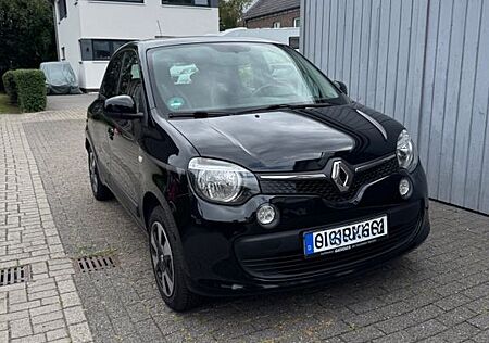 Renault Twingo SCe 70 Limited 2018 Limited 2018