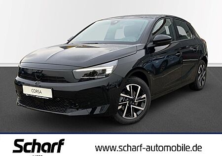 Opel Corsa GS line AT-8 LED ACC DAB SHZ LHZ LM Rü.CAM