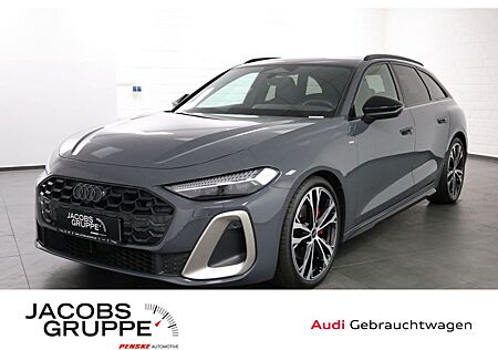 Audi A5 Avant 2.0 TFSI quattro S-line S-tronic,Navi,M