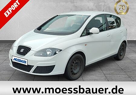 Seat Altea 1,2 TSI Reference * Gewerbe/Export*