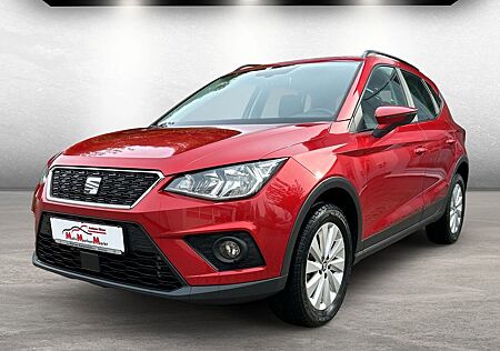 Seat Arona 1.0 TSI Style