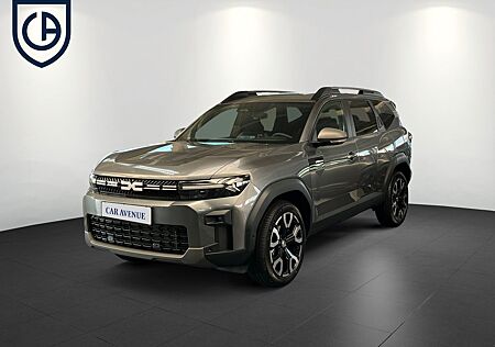 Dacia Bigster Extreme HYBRID 155 ABS Fahrerairbag ESP