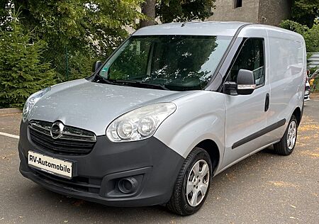 Opel Combo D Kasten L1H1 2,2t