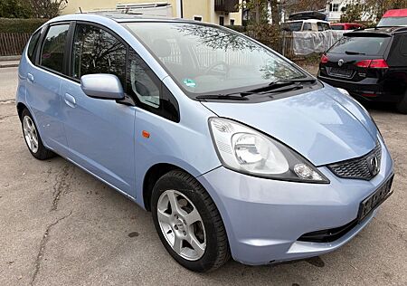 Honda Jazz 1.2 Trend *TÜV 07/2027*