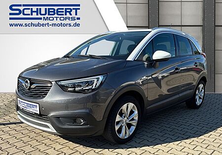 Opel Crossland X 1.2 Turbo Innovation PARKPILOT LED R