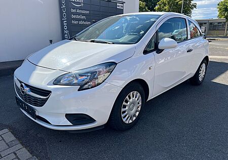Opel Corsa E Selection 69TKM