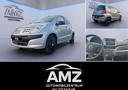 Nissan Pixo 1.0 Visia
