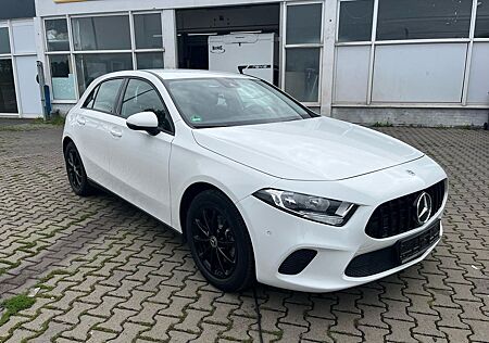 Mercedes-Benz A 200 A -Klasse