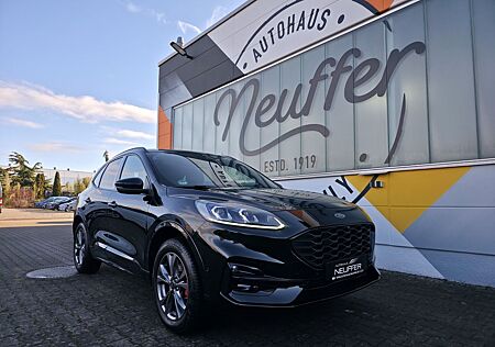 Ford Kuga Plug-In Hybrid ST-Line X