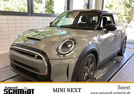 Mini Cooper SE Essential Trim + 2Jahre-NEXT-GARANTIE