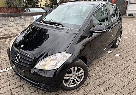 Mercedes-Benz A 180 CDI * Klima *