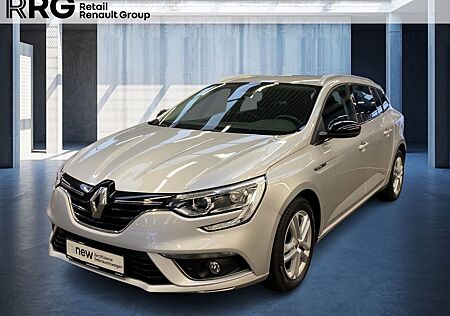 Renault Megane GRANDTOUR LIMITED dCi 115