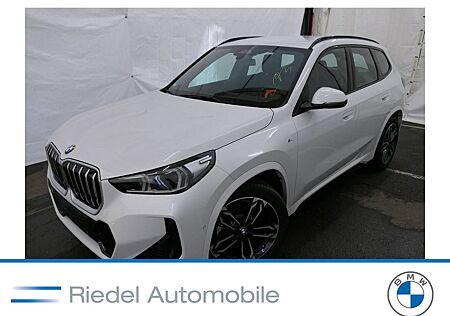 BMW X1 sDrive20i M Sportpaket adapLED Navi DA+ 19"LM