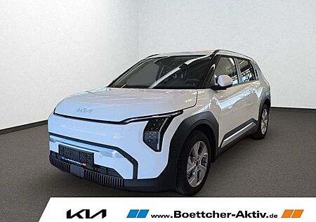 Kia EV3 58.3kWh EARTH WIC UPG DWP 19Z