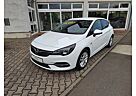 Opel Astra K*5-trg.*Business*LED-Licht*SHZ*LKHZ*PDC