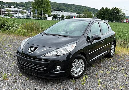 Peugeot 207 Urban Move