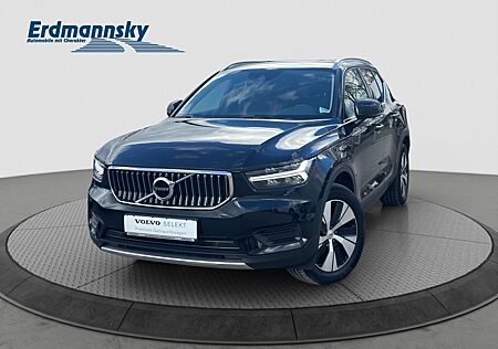 Volvo XC 40 XC40 T4 Inscription Expr.Plug-In Hybrid/AHK/LHZ