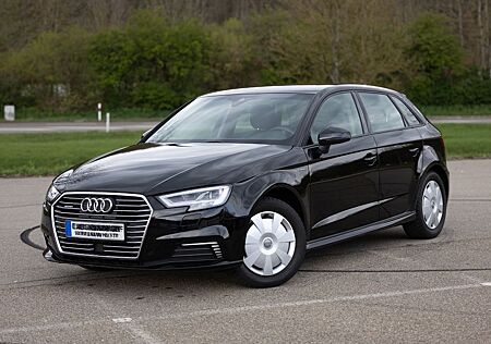 Audi A3 1.4 TFSI e-tron S tronic Sportback -