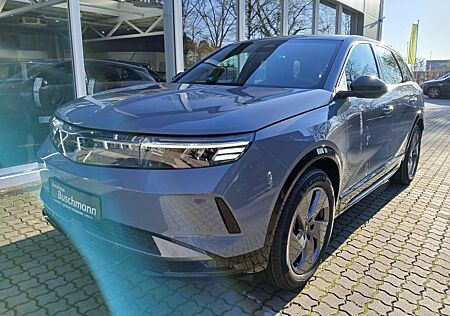 Opel Grandland X Grandland Electric 73kWh Edition +TECH+KOMFORT+