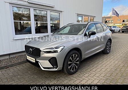 Volvo XC 60 XC60 B4 Automatik Plus Dark GARANTIE