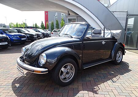 VW Käfer Volkswagen 1303 Cabrio